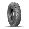 Грузовая шина Malhotra 5,00-8 10PR MFL 437 TTF, индустриальная шина