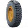 Грузовая шина WESTLАKE 5.00-8 10PR CL619 TTF, индустриальная шина