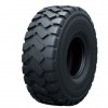 Грузовая шина WESTLАKE 23.5R25 CB761+ E3/L3 TL , индустриальная шина