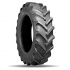 Сельскохозяйственная шина MRL 480/80 R46 RRT 855 TL 
