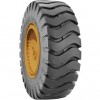 Вантажна шина WESTLАKE 20.5-25 20PR CL729W TTF, індустріальна шина