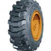 Грузовая шина WESTLАKE 16.9-28 12PR EL23 TL, индустриальная шина