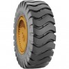 Грузовая шина WESTLАKE 26.5-25 28PR E3/L3 TTF, индустриальная шина