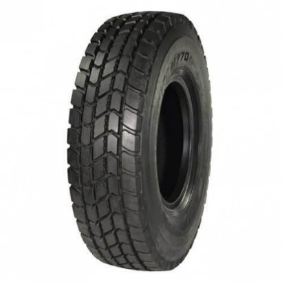 Грузовая шина WESTLАKE 16.00R25 (445/95R25) CM770 TL (Автокран), индустриальная шина
