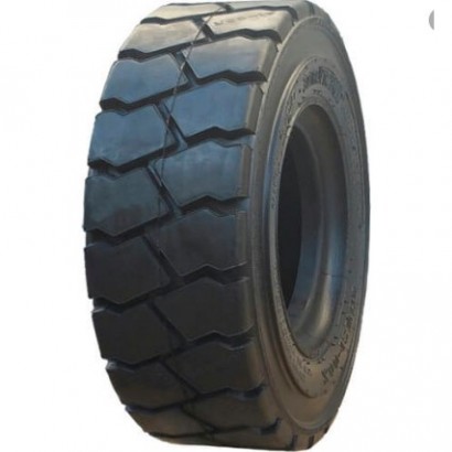 Вантажна шина WESTLАKE 6.50-10 12PR EDT PREMIUM TTF, індустріальна шина
