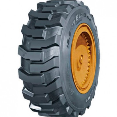 Вантажна шина WESTLАKE 18.4-26 12PR EL23 TL, індустріальна шина