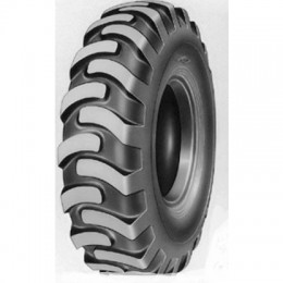 Грузовая шина ADVANCE 16.00-24 16PR G2C TL , индустриальная шина