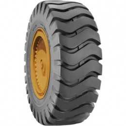 Грузовая шина WESTLАKE 16.00-25 32PR E3/L3 TL, индустриальная шина